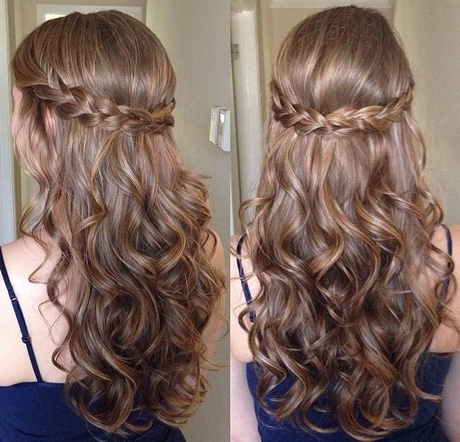 prom-hairstyles-for-long-brown-hair-64_15 Prom hairstyles for long brown hair