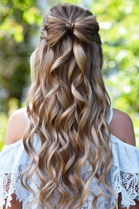 prom-hairstyles-for-long-brown-hair-64_16 Prom hairstyles for long brown hair