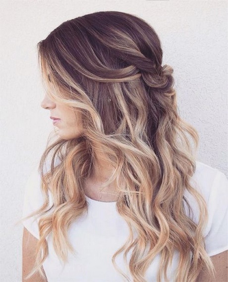 prom-hairstyles-for-long-brown-hair-64_3 Prom hairstyles for long brown hair