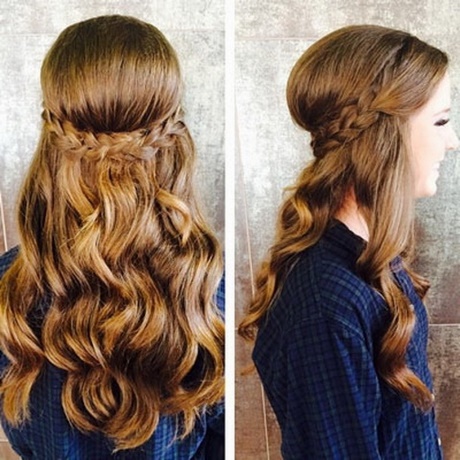 prom-hairstyles-for-long-brown-hair-64_5 Prom hairstyles for long brown hair