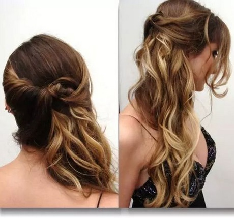 prom-hairstyles-for-long-brown-hair-64_6 Prom hairstyles for long brown hair