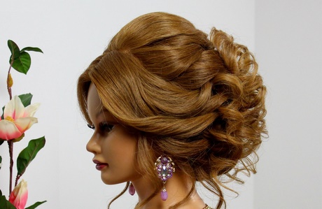 prom-hairstyles-for-long-brown-hair-64_7 Prom hairstyles for long brown hair