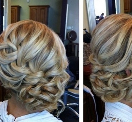prom-hairstyles-for-long-dark-hair-39_12 Prom hairstyles for long dark hair
