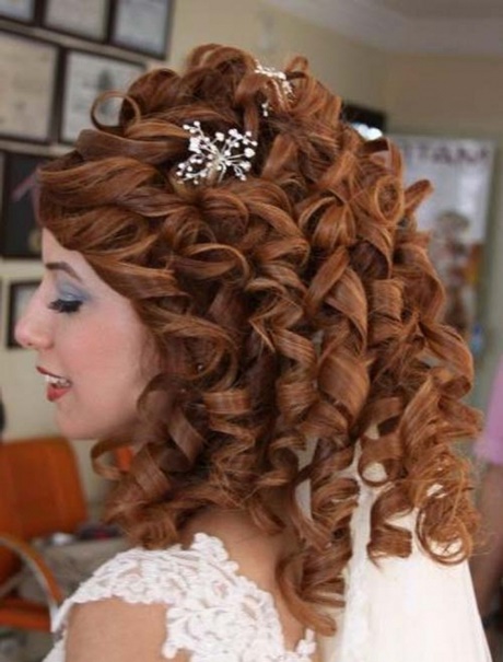 prom-hairstyles-for-long-hair-down-curly-36_15 Prom hairstyles for long hair down curly