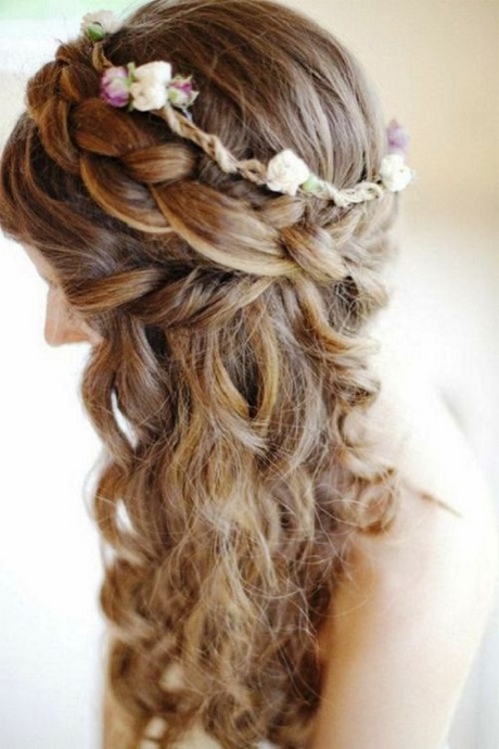 prom-hairstyles-for-long-hair-down-curly-36_17 Prom hairstyles for long hair down curly