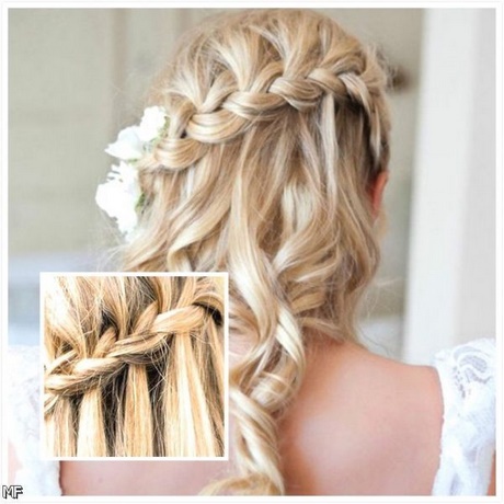 prom-hairstyles-for-long-hair-with-braids-and-curls-97_2 Prom hairstyles for long hair with braids and curls