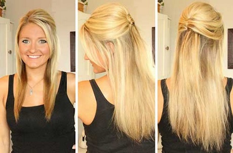 prom-hairstyles-for-long-straight-hair-down-03_4 Prom hairstyles for long straight hair down