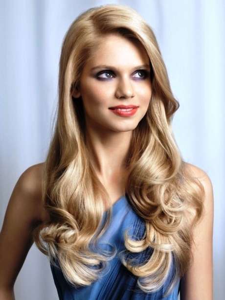 prom-hairstyles-for-long-wavy-hair-99_10 Prom hairstyles for long wavy hair