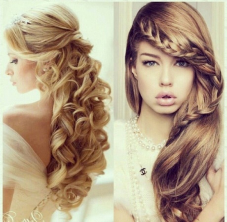 prom-hairstyles-for-long-wavy-hair-99_17 Prom hairstyles for long wavy hair