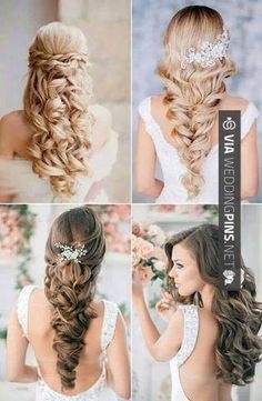 prom-hairstyles-for-really-long-hair-54_15 Prom hairstyles for really long hair