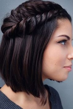 prom-hairstyles-for-short-hair-2018-28_15 Prom hairstyles for short hair 2018