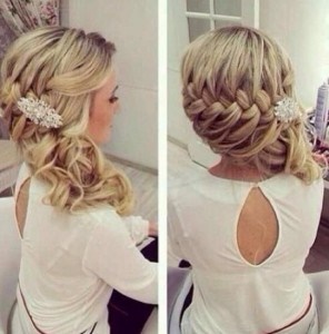 prom-hairstyles-for-very-long-hair-90_17 Prom hairstyles for very long hair