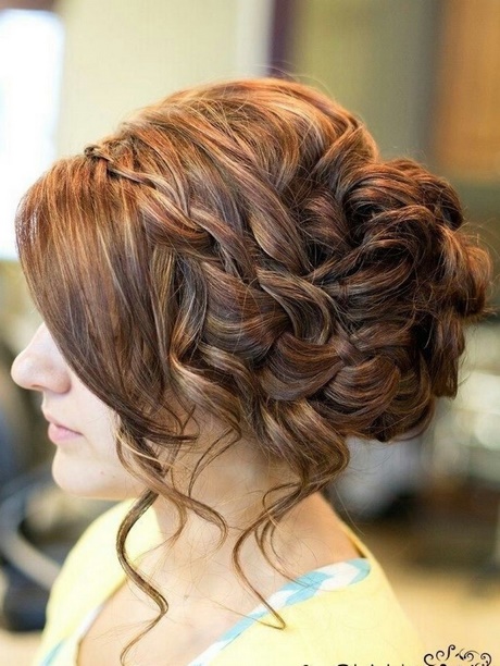 prom-updos-for-long-hair-with-braids-38_15 Prom updos for long hair with braids