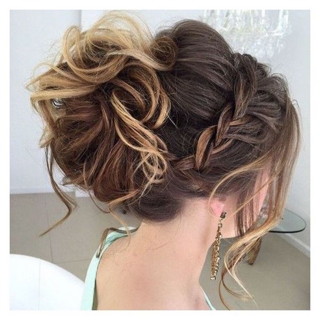 prom-updos-for-long-hair-with-braids-38_6 Prom updos for long hair with braids