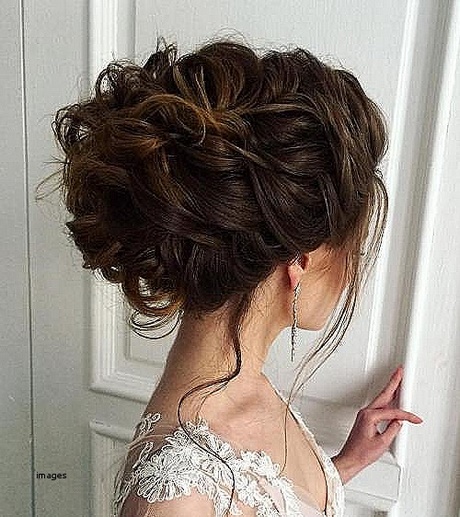 prom-updos-for-long-thick-hair-13_20 Prom updos for long thick hair