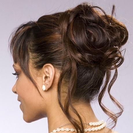 put-up-hairstyles-for-medium-length-hair-48_8 Put up hairstyles for medium length hair