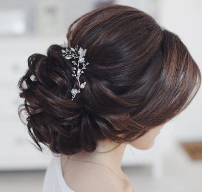 put-up-hairstyles-for-weddings-94_6 Put up hairstyles for weddings