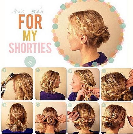 quick-and-easy-formal-hairstyles-61_13 Quick and easy formal hairstyles