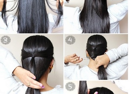 quick-and-easy-formal-hairstyles-61_18 Quick and easy formal hairstyles