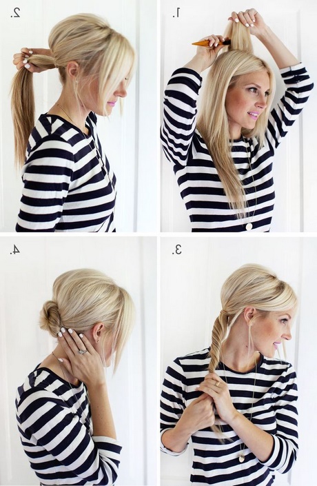 quick-and-easy-updo-hairstyles-74_3 Quick and easy updo hairstyles