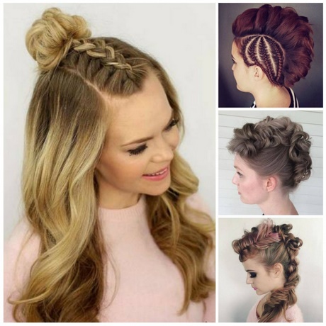 quick-easy-long-hairstyles-16_20 Quick easy long hairstyles