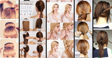 quick-easy-long-hairstyles-16_7 Quick easy long hairstyles