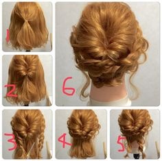 really-easy-updos-87_5 Really easy updos