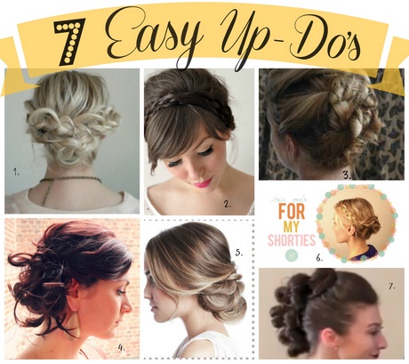 really-easy-updos-87_9 Really easy updos