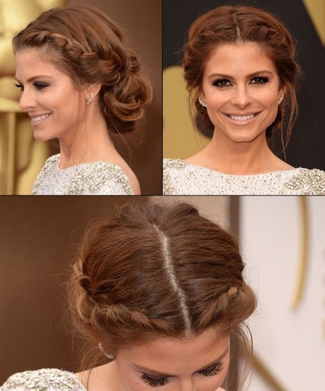 red-carpet-hairstyles-updos-44_14 Red carpet hairstyles updos