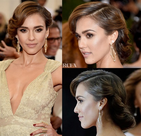 red-carpet-hairstyles-updos-44_16 Red carpet hairstyles updos