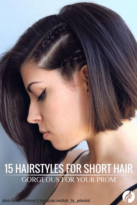 short-hair-prom-styles-2018-69_10 Short hair prom styles 2018