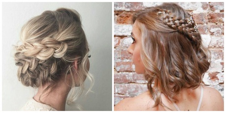 short-hairstyles-for-prom-2018-91_18 Short hairstyles for prom 2018