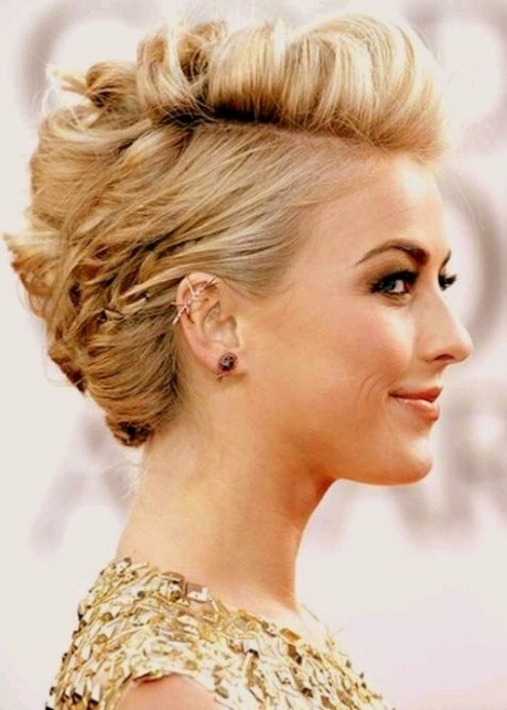 short-updo-styles-17_5 Short updo styles