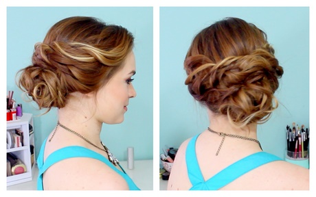 side-updos-for-prom-80_10 Side updos for prom