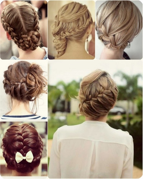 simple-easy-updos-for-long-hair-77_7 Simple easy updos for long hair