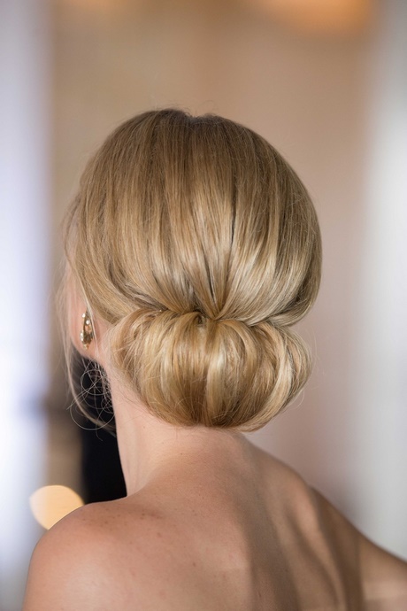 simple-elegant-updos-27_18 Simple elegant updos