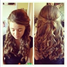 simple-homecoming-hairstyles-34_12 Simple homecoming hairstyles