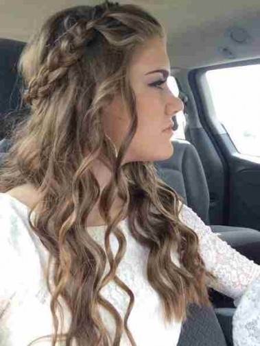 simple-homecoming-hairstyles-34_15 Simple homecoming hairstyles