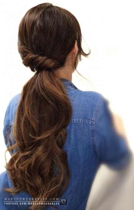 simple-homecoming-hairstyles-34_5 Simple homecoming hairstyles