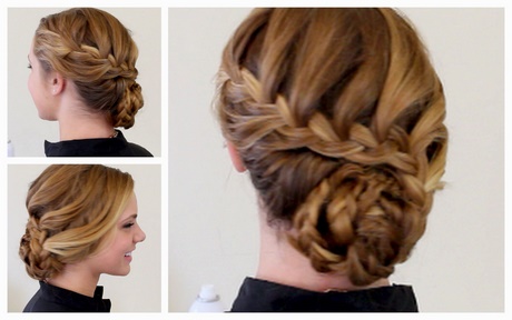 simple-homecoming-hairstyles-34_9 Simple homecoming hairstyles