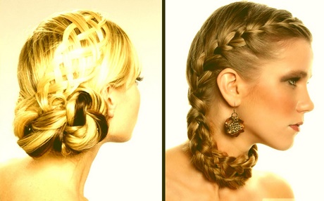 simple-prom-updos-23_11 Simple prom updos