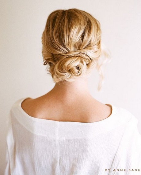 simple-prom-updos-23_4 Simple prom updos