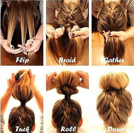 simple-up-hairstyles-for-long-hair-38_16 Simple up hairstyles for long hair