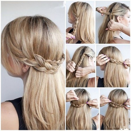 simple-up-hairstyles-for-long-hair-38_18 Simple up hairstyles for long hair