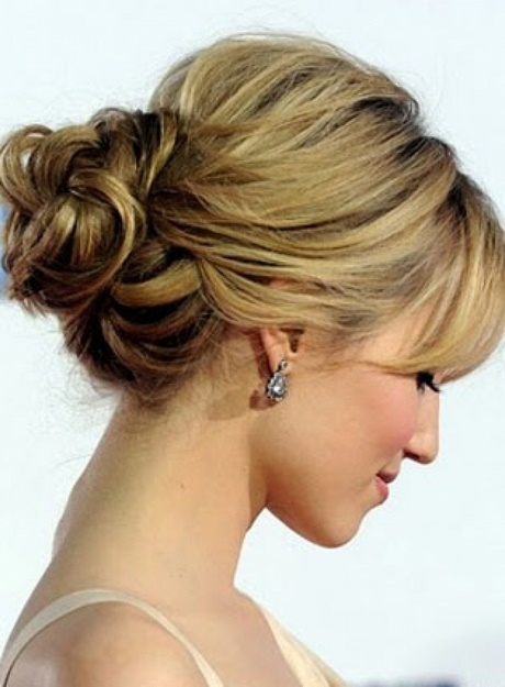 simple-up-hairstyles-for-long-hair-38_4 Simple up hairstyles for long hair