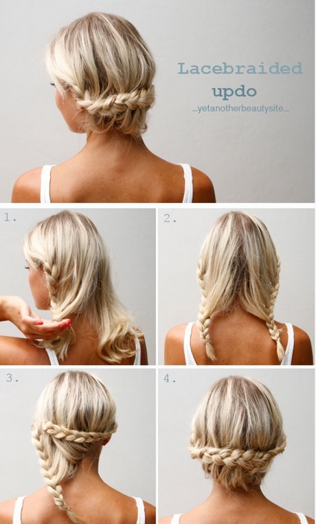 simple-up-hairstyles-for-medium-hair-65_11 Simple up hairstyles for medium hair
