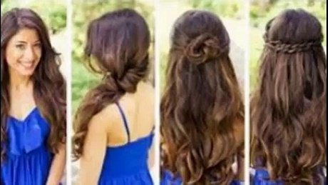 some-quick-easy-hairstyles-for-long-hair-94_16 Some quick easy hairstyles for long hair