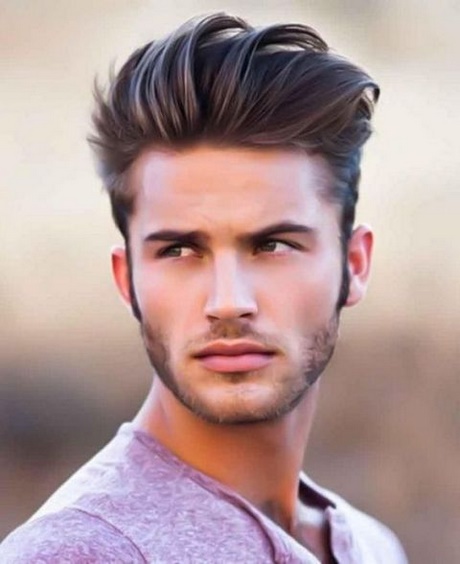 stylish-hairstyle-for-men-26_13 Stylish hairstyle for men