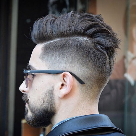 stylish-hairstyle-for-men-26_3 Stylish hairstyle for men