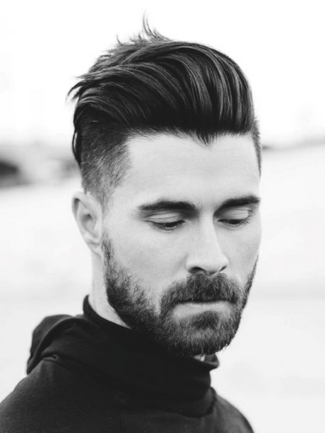 stylish-hairstyle-for-men-26_5 Stylish hairstyle for men